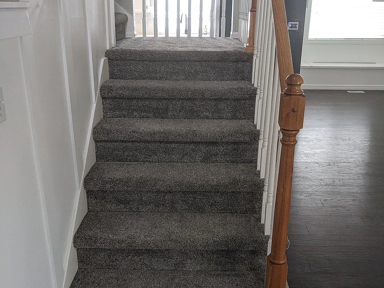 9045 Rochester Dr — Photo 33