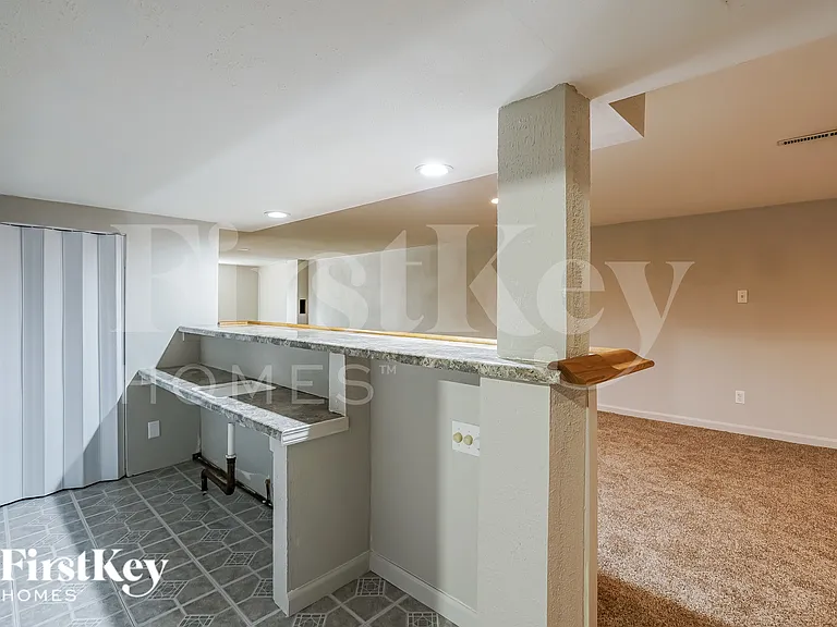 4116 Brevity Dr — Photo 16