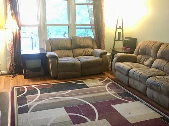 2nd image of 577 Cottonwood Cir