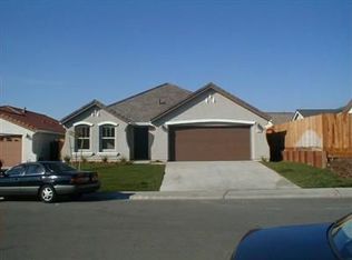 6213 Flamingo Way, Rocklin, CA