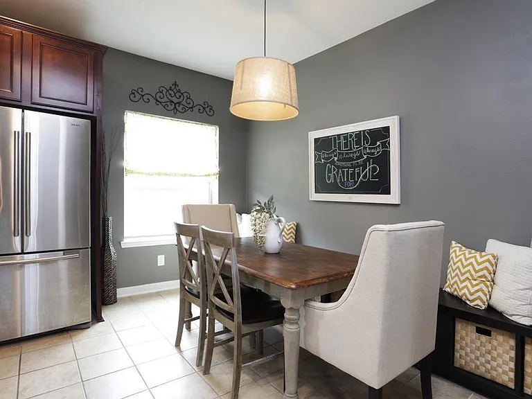 6314 Tolstin Lakes Ln — Photo 13