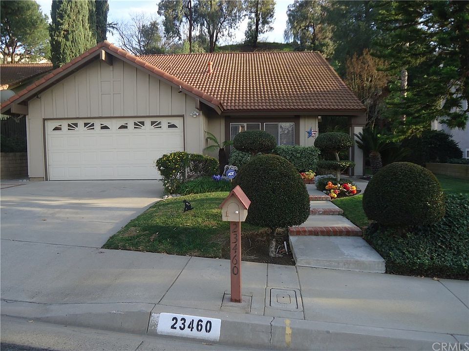 1st image of 23460 Coyote Springs Dr