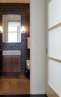 Rented by Fionn Campbell | media 15