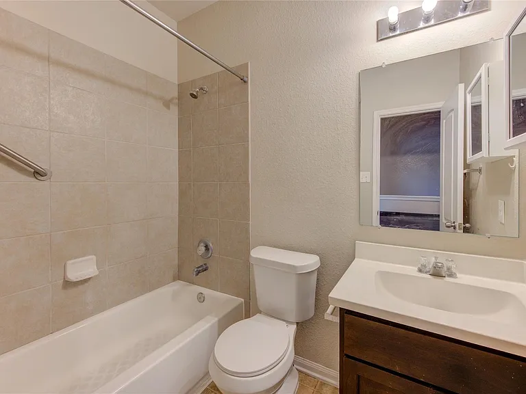 16726 Mammoth Springs Dr — Photo 40