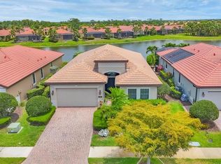 1290 Cielo Ct, North Venice, FL 34275