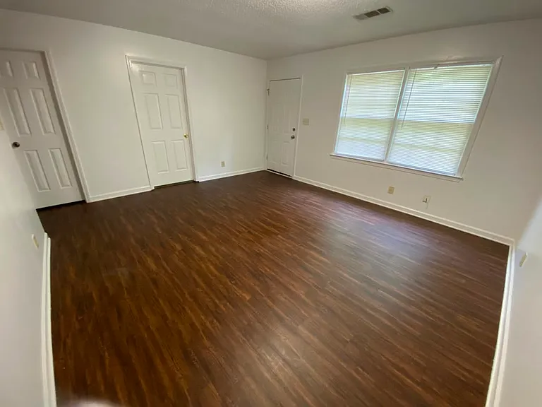 103 Tugalo Ln #103 — Photo 6