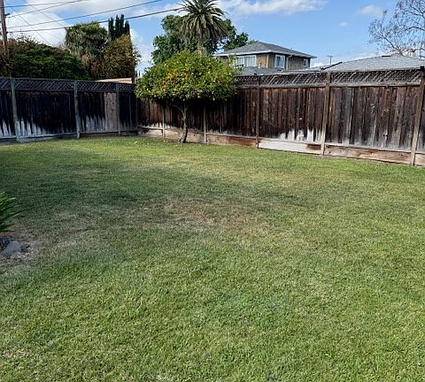 3rd image of 629 San Miguel Ave