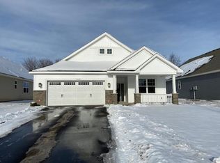 19638 116th Ave N, Maple Grove, MN 55311