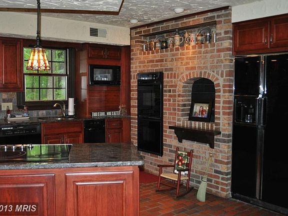 5th image of 10611 Kilcormac Way