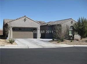 1st image of 5982 Spanish Mustang Ct