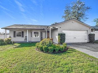 1209 Beechdale Ct, Deltona, FL 32725