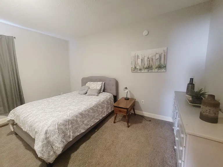 1000 Taylor St — Photo 17