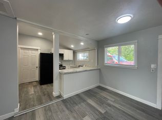 939 N 23rd St #1/2, Billings, MT 59101
