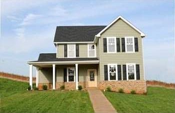 1st image of 1152 Helmsdale Dr