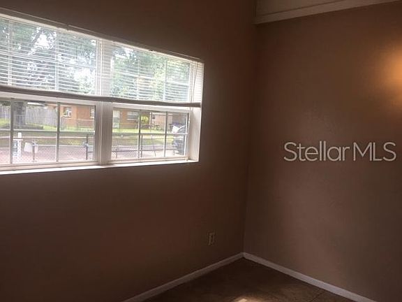 3rd image of 3212 Welborn Way