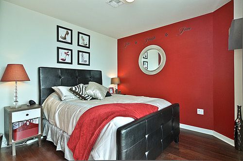 5th image of 301 Demonbreun St Unit 801