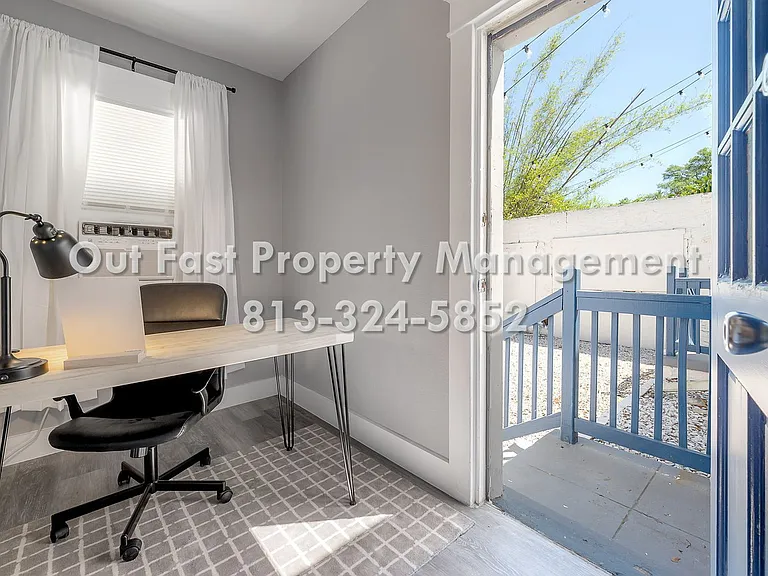 517 W Idlewild Ave #3 — Photo 28