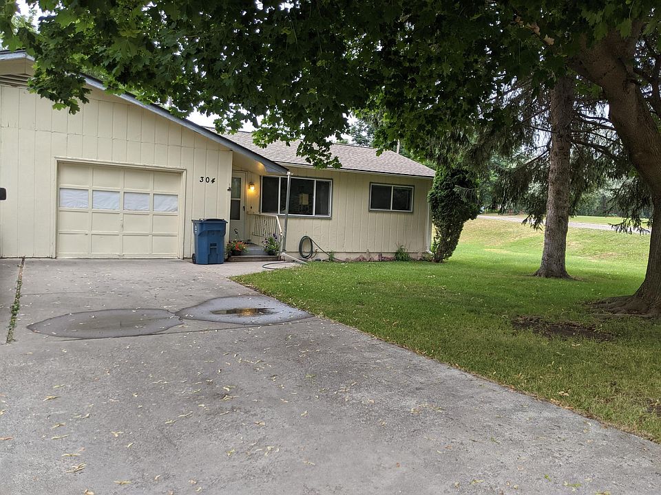 1st image of 304 Preston St