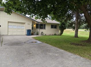 304 Preston St, Missoula, MT 59804