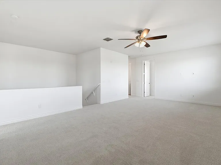10425 E Corbin Ave — Photo 25