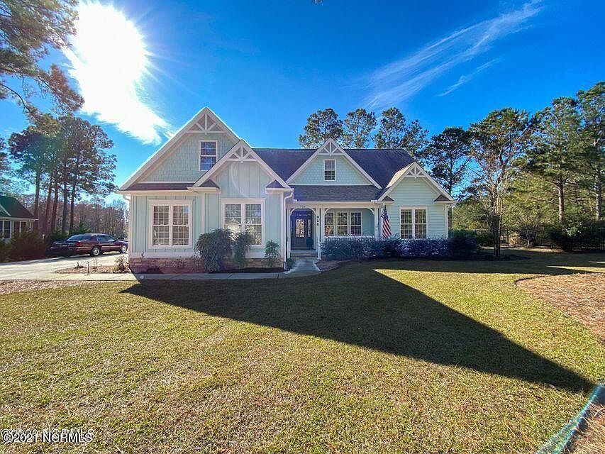 926 Grandview Drive, Hampstead, NC 28443 Zillow