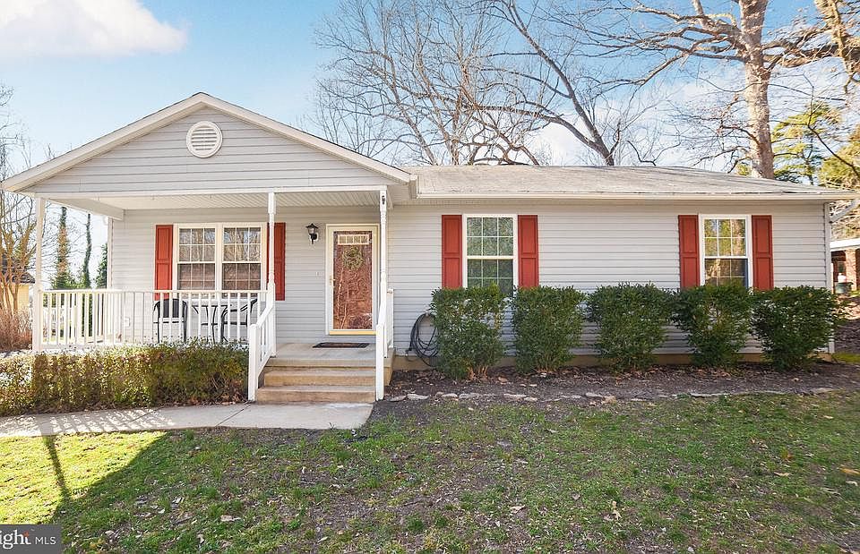 1st image of 25997 Shenandoah Dr