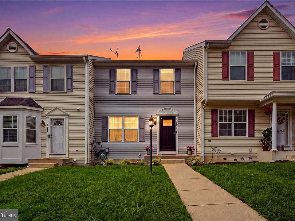 1st image of 6624 Captain Johns Ct
