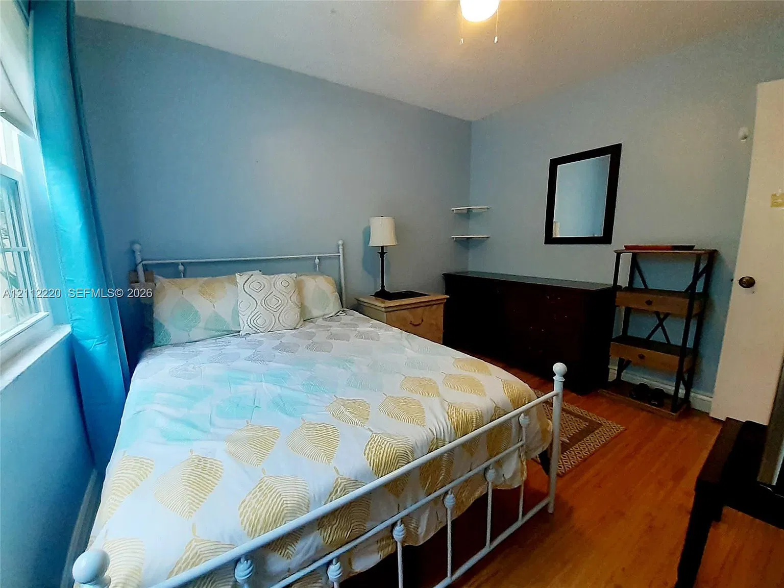 Village Townhouses-Jacara — Photo 3