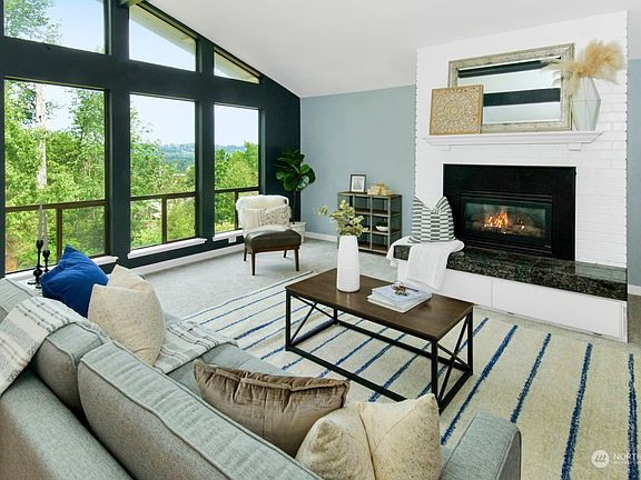 4th image of 1706 Bonnie Brae Court