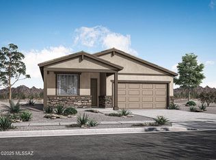 10072 S Arnold Ranch Ct, Vail, AZ 85641