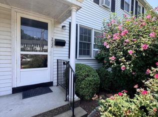 Sylvan Knoll Sec Ii, Stamford, CT 06902