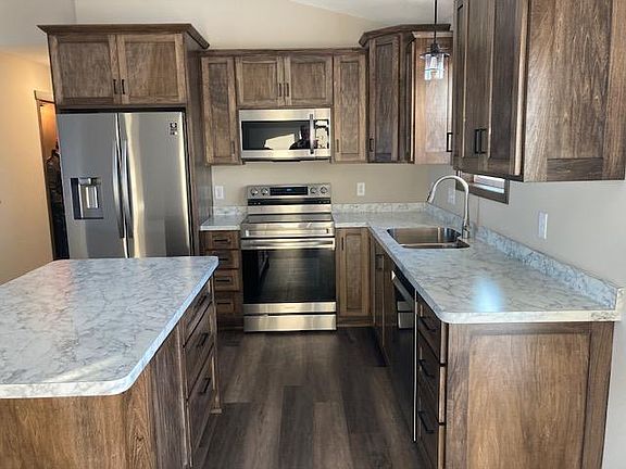 5th image of 7590 Rolling Meadows Cir