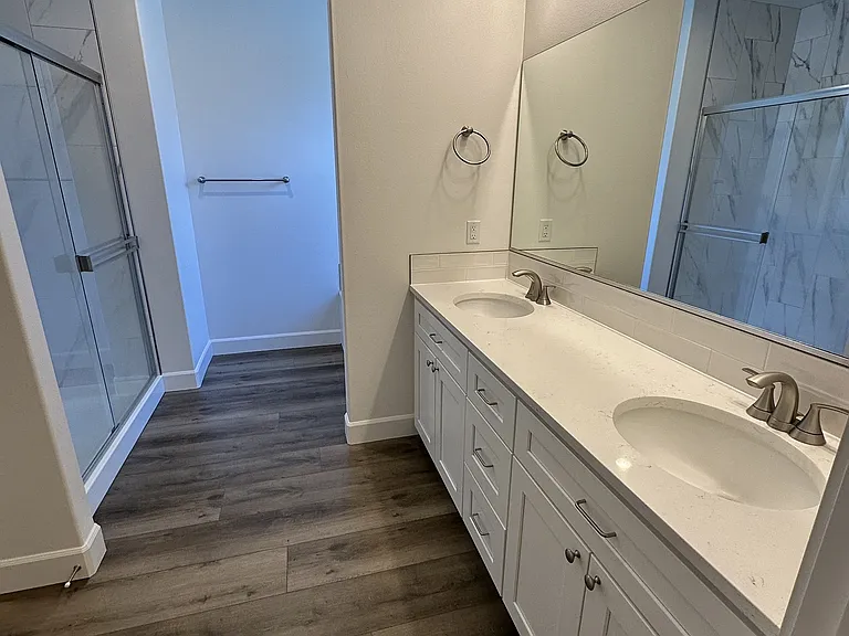 707 Athens Dr — Photo 30