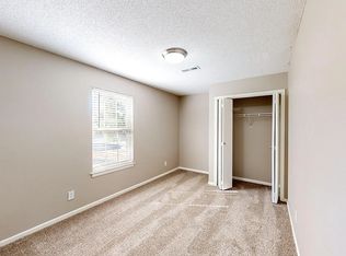 15051 W 138th St #1005, Olathe, KS 66062