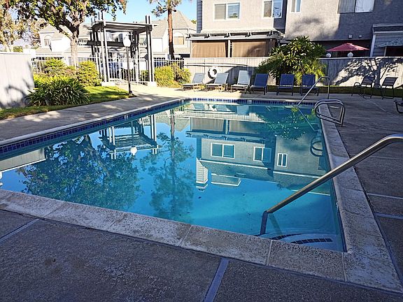 5th image of 1208 S Barranca Ave APT D