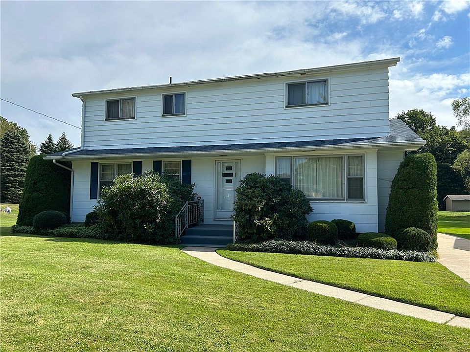 1st image of 3813 Meadow Dr