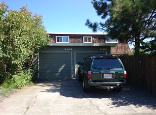 1106 NW 57th St, Seattle, WA 98107
