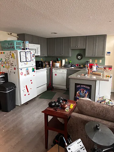 31 Willow St #A Photo 1
