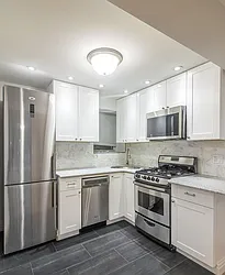 Rented by Zumper Inc