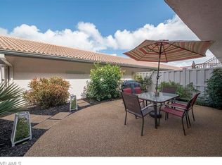 3350 10th St N APT 1102, Naples, FL 34103