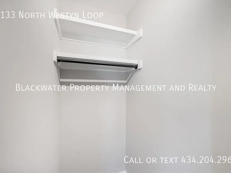 1133 N Westyn Loop — Photo 35