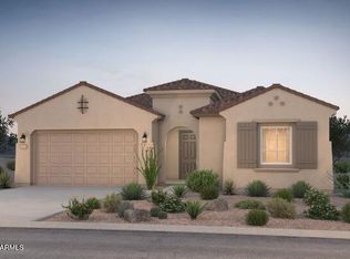 27042 N 161st Ave, Surprise, AZ 85387