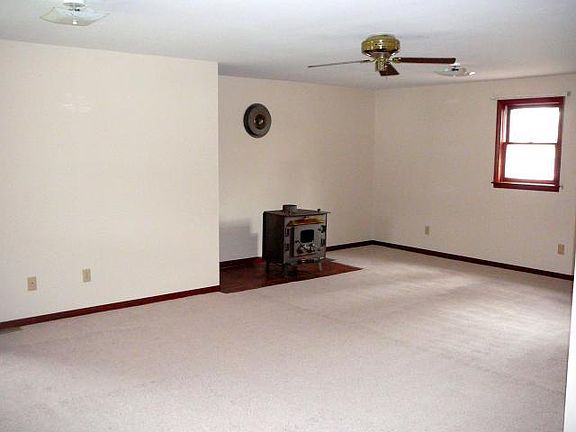 3rd image of 10316 E Ronald Ct