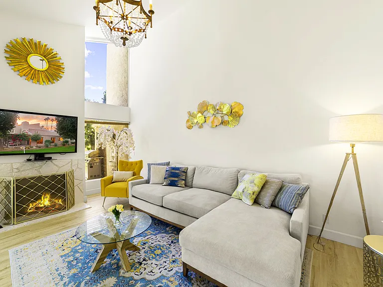 35090 Mission Hills Dr — Photo 10