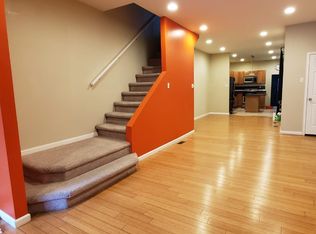 2008 Morris St, Philadelphia, PA 19145