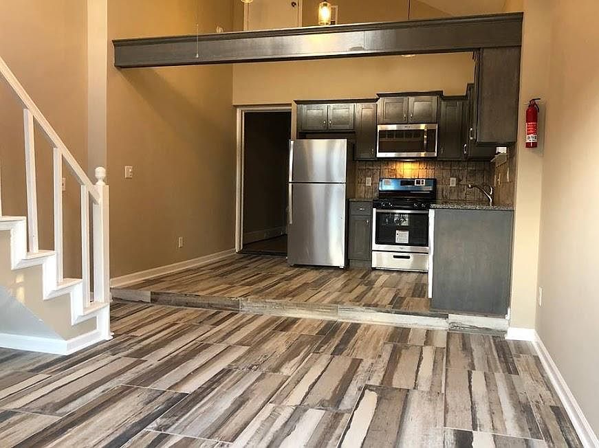 1st image of 39 Trammell St SW APT 14