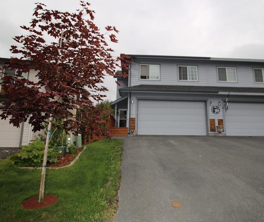 1st image of 20563 Mountain Vista Dr