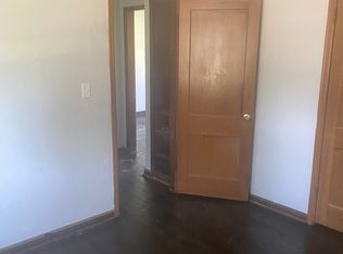746 S Hunter St #750, Wichita, KS 67207