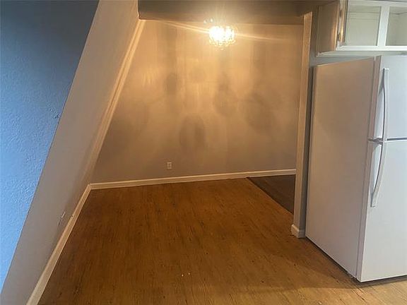 5th image of 1308 Cordell St #3