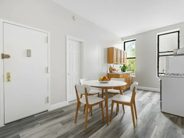 1501 Broadway image 3 of 12